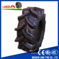 Paddy Field High Tread Agricultural Tyre 16.9-34, Farm Tires R-2